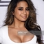 Ally Brooke| kickback.com