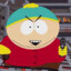 Eric Cartman