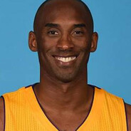 感觉好可以肘掉一个