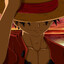 Smorch's avatar