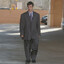nathan fielder (real)