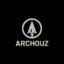 Archouz