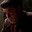 Silvio Dante