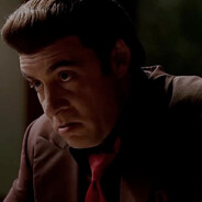 Silvio Dante