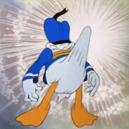 Donal fuc