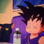 I love lean