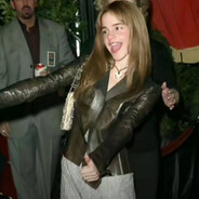 спокойствие