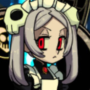 海女美术学院JK章鱼