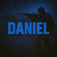 DanielG7s04