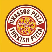 Urassos_PIZZA