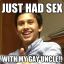 Gay-Uncle^