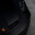 ✪R1zer