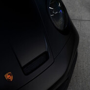 ✪R1zer
