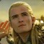 Legolas_芫  ---