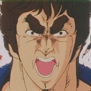 奥拉奥拉奥拉奥拉