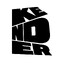 Kender