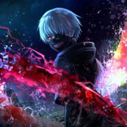 ꪶꪮꪖᦔ꠸ꪀᧁ