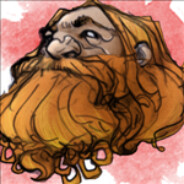Vilasamuni - steam id 76561197963563195