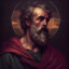 Paul-The Apostle of The Heathen