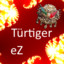 Türtiger