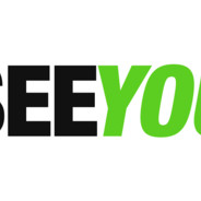 SEEyou
