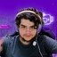 NizaRap (rapper de anime)