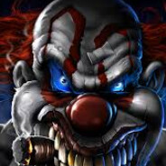 BLK | CRIMINOZO157 Steam avatar