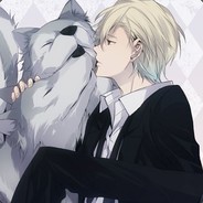 我觉得scar挺好用的