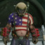 AmericaMan