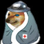 aNi