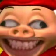 For Ultramar！！！(#`皿´)