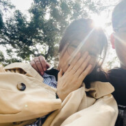 还是机场等船吗