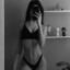 angelia