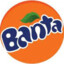 BantaPanda