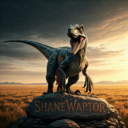 ShaneWaptor