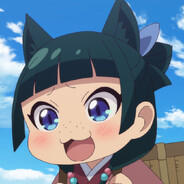 小猫