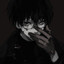 Sevagoth プライム