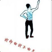 彩妆娃娃