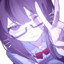 kamomiru