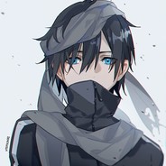 yato