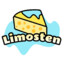 Limosten