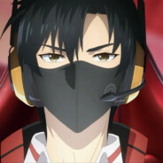 horusakura