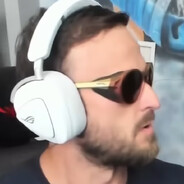 Mini Szpont ⁧⁧Júnior