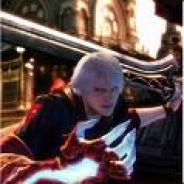 a mama mowila odrob lekcje .....