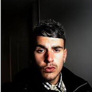 Lansayou - steam id 76561198233551232