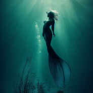 xvxixkxix_mermaidlove