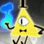 Pruttmon's avatar