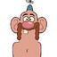 UncleGrandpa