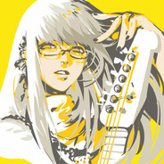 Kubitsuri