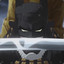 BatwaynE